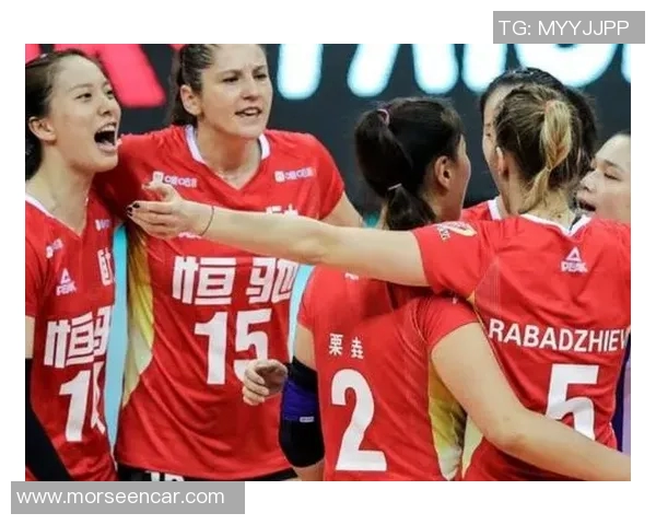 成都排球队在大师赛中的强劲表现与未来展望分析