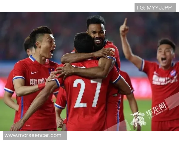 赛后分析：北京排球队与重庆排球队的战术意识与心理对抗探讨