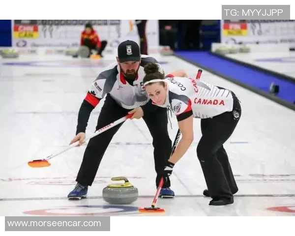 西安足球队在世锦赛中的战术分析与表现评估