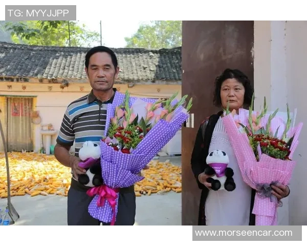 赵军专访：追忆羽毛球生涯的辉煌与挑战