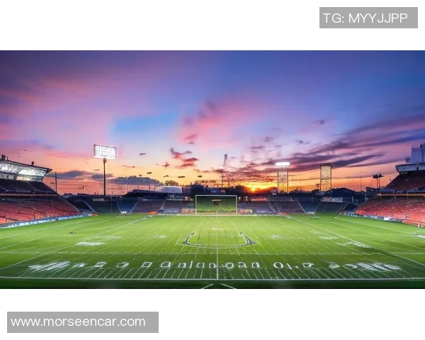 足球明星高清图片资源网站分享让你尽享球场风采与激情瞬间