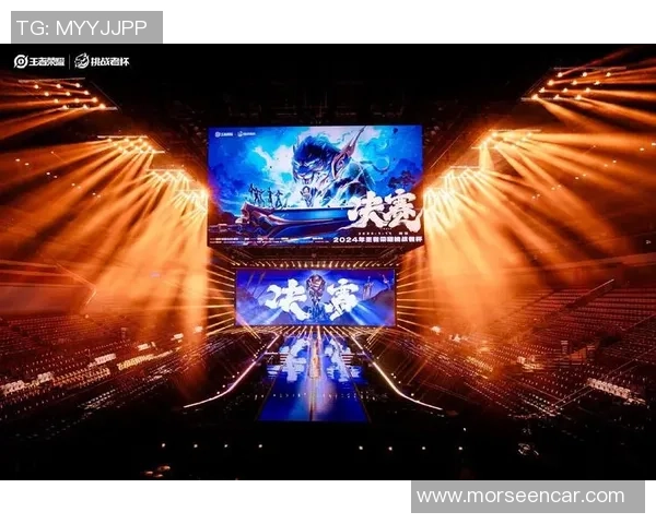 成都网球队拼搏历程揭秘：从默默无闻到杯赛荣耀的奋斗之路